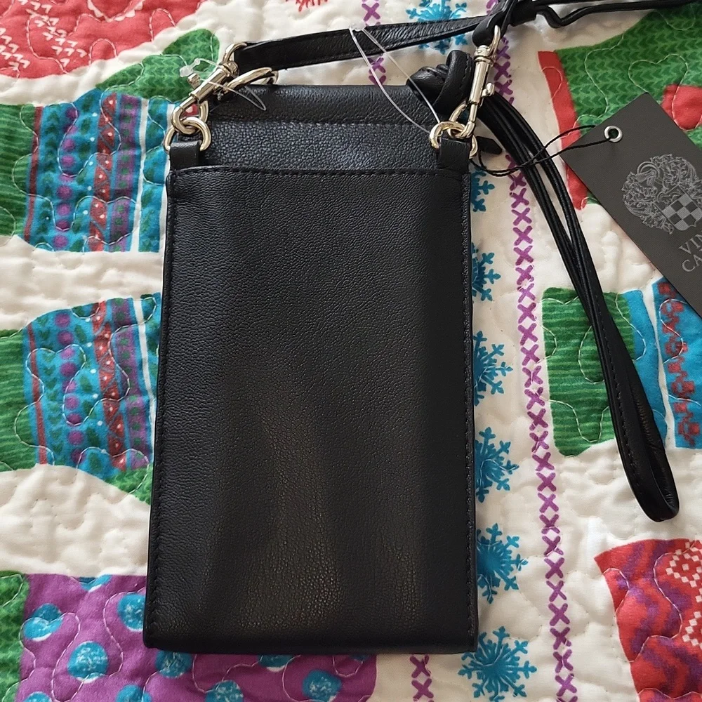 Vince Camuto Wallet